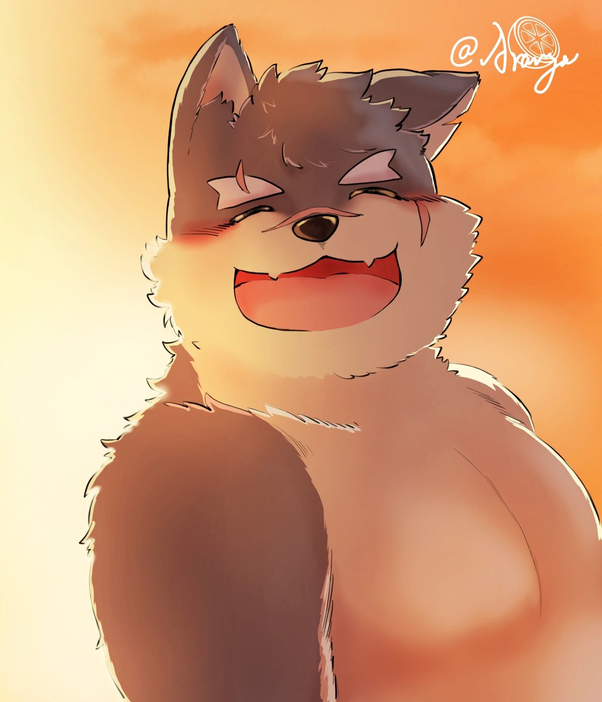 collectionyouhei79384157 - Image 302