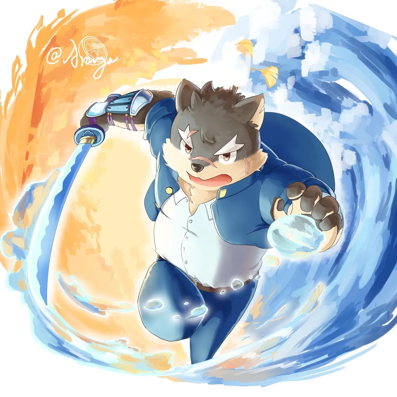 collectionyouhei79384157 - Image 303