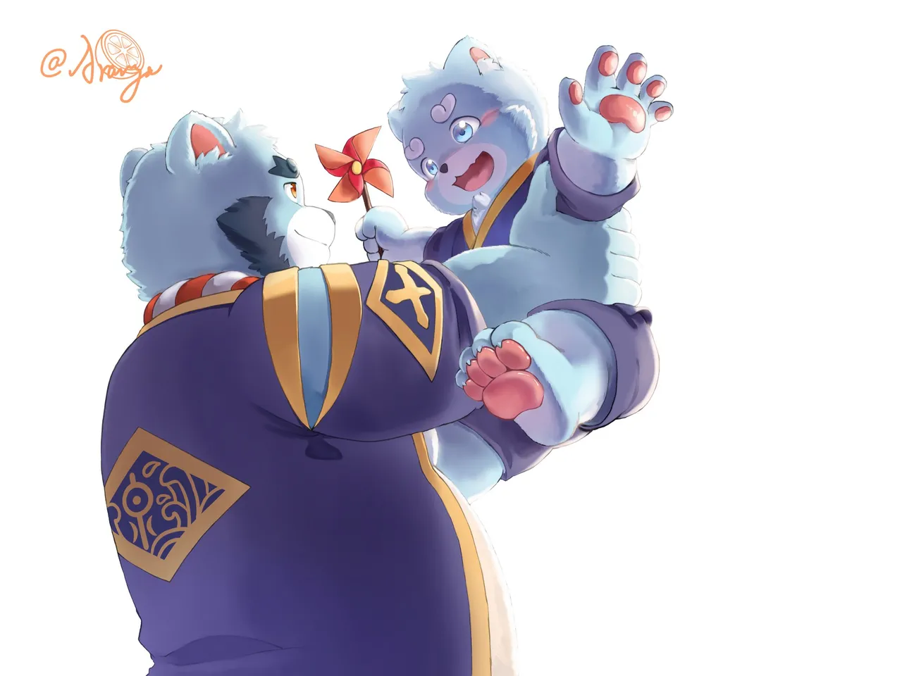 collectionyouhei79384157 - Image 305