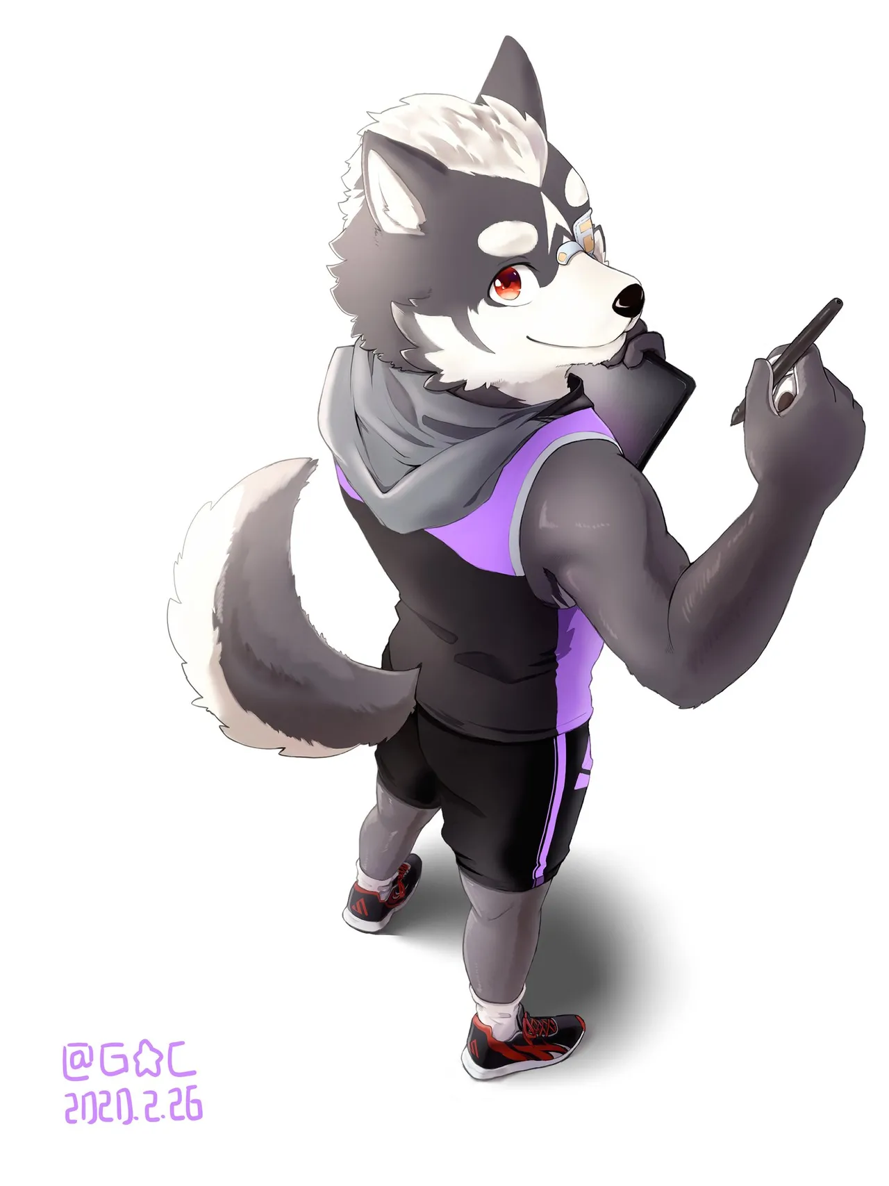 collectionyouhei79384157 - Image 307