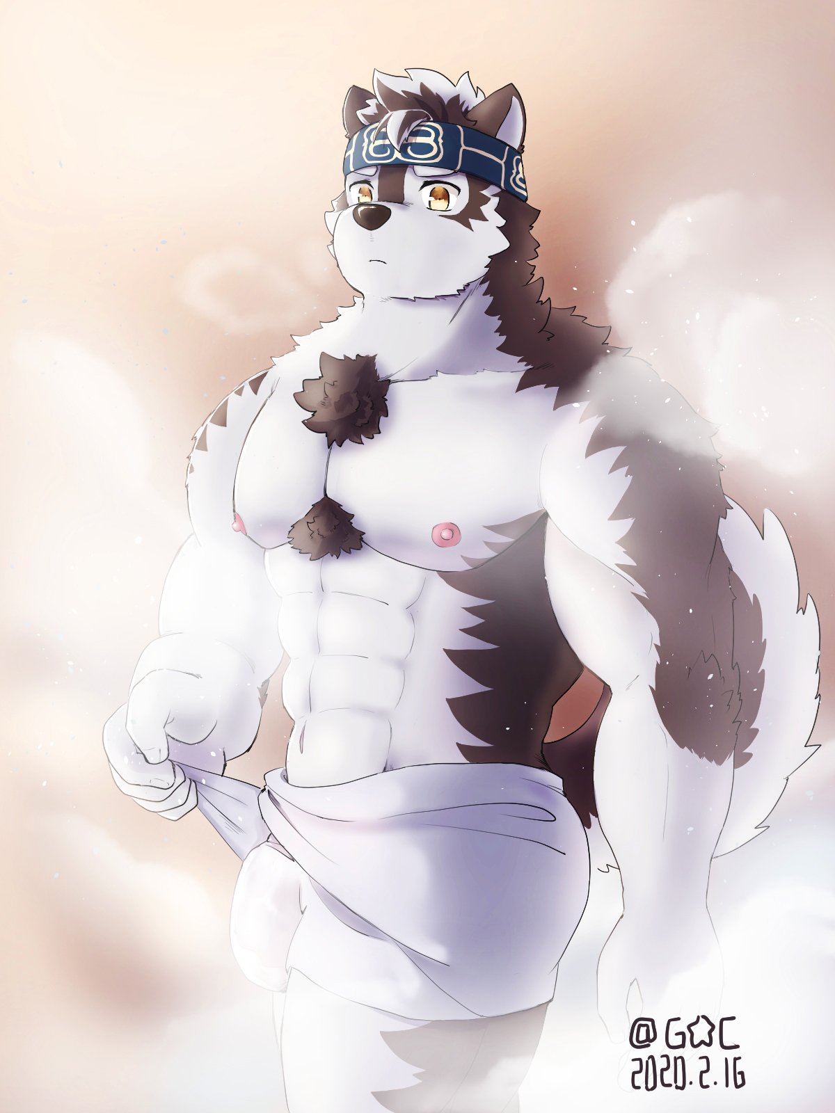 collectionyouhei79384157 - Image 308