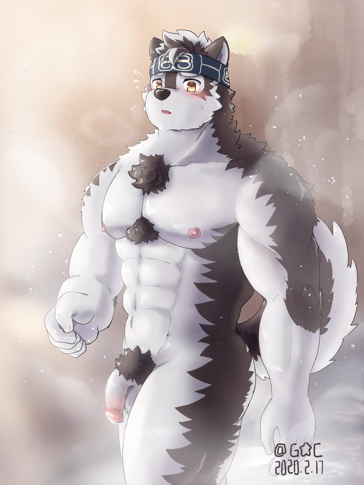 collectionyouhei79384157 - Image 309