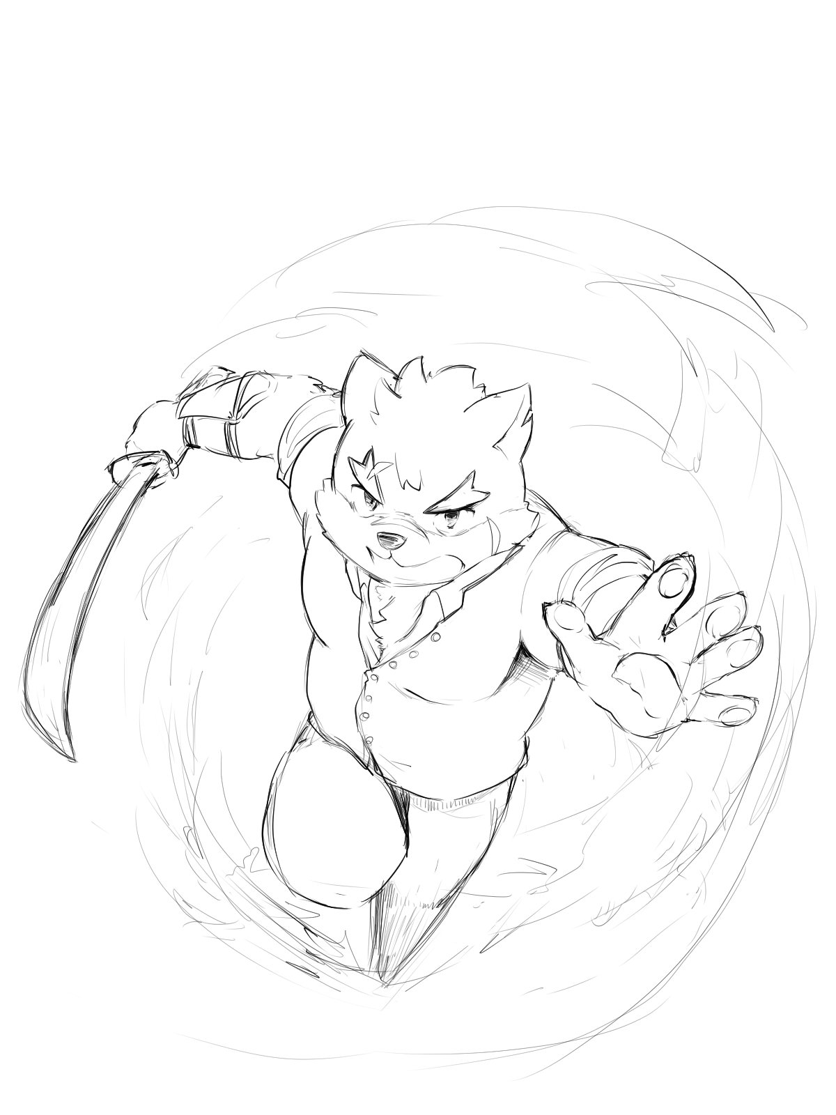 collectionyouhei79384157 - Image 316