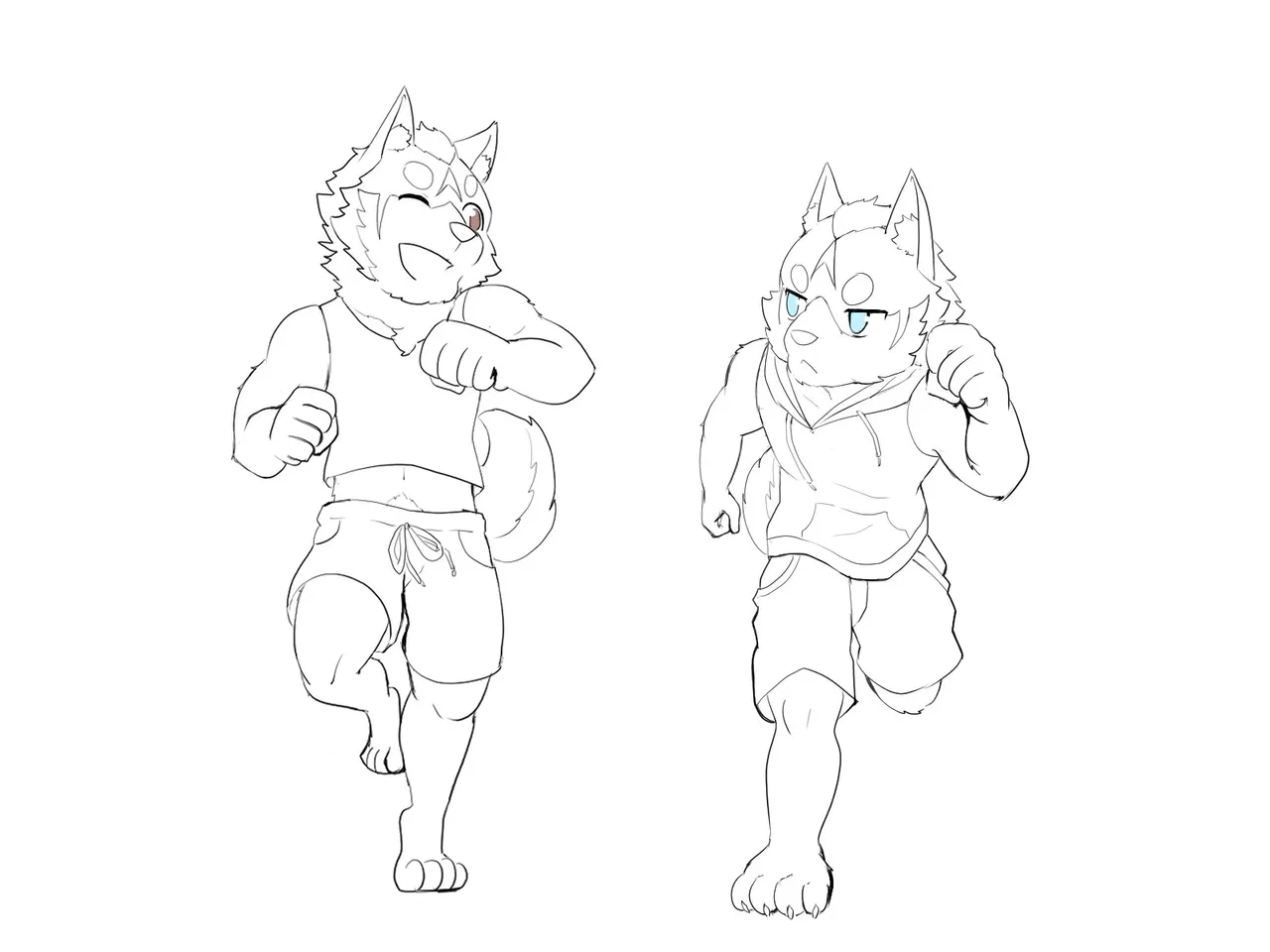 collectionyouhei79384157 - Image 318