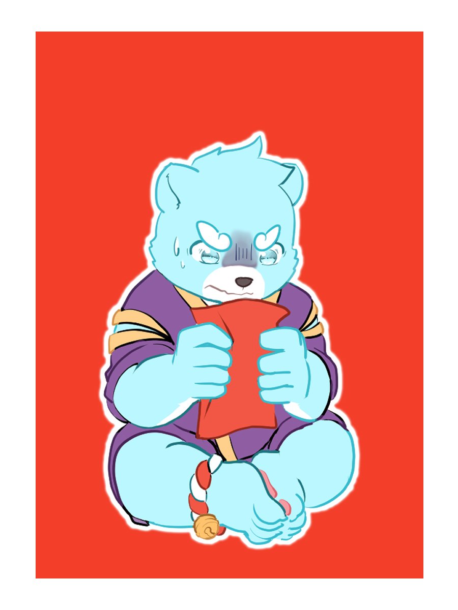 collectionyouhei79384157 - Image 323