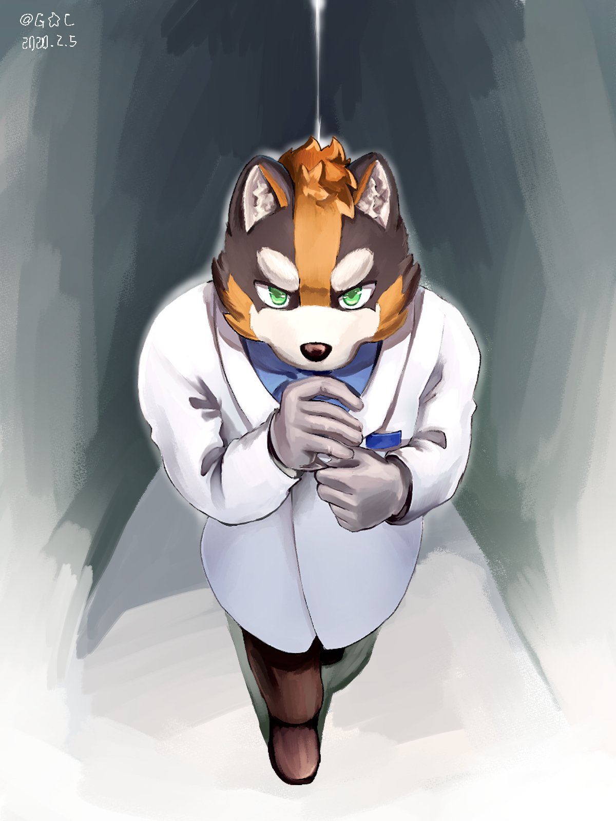 collectionyouhei79384157 - Image 324