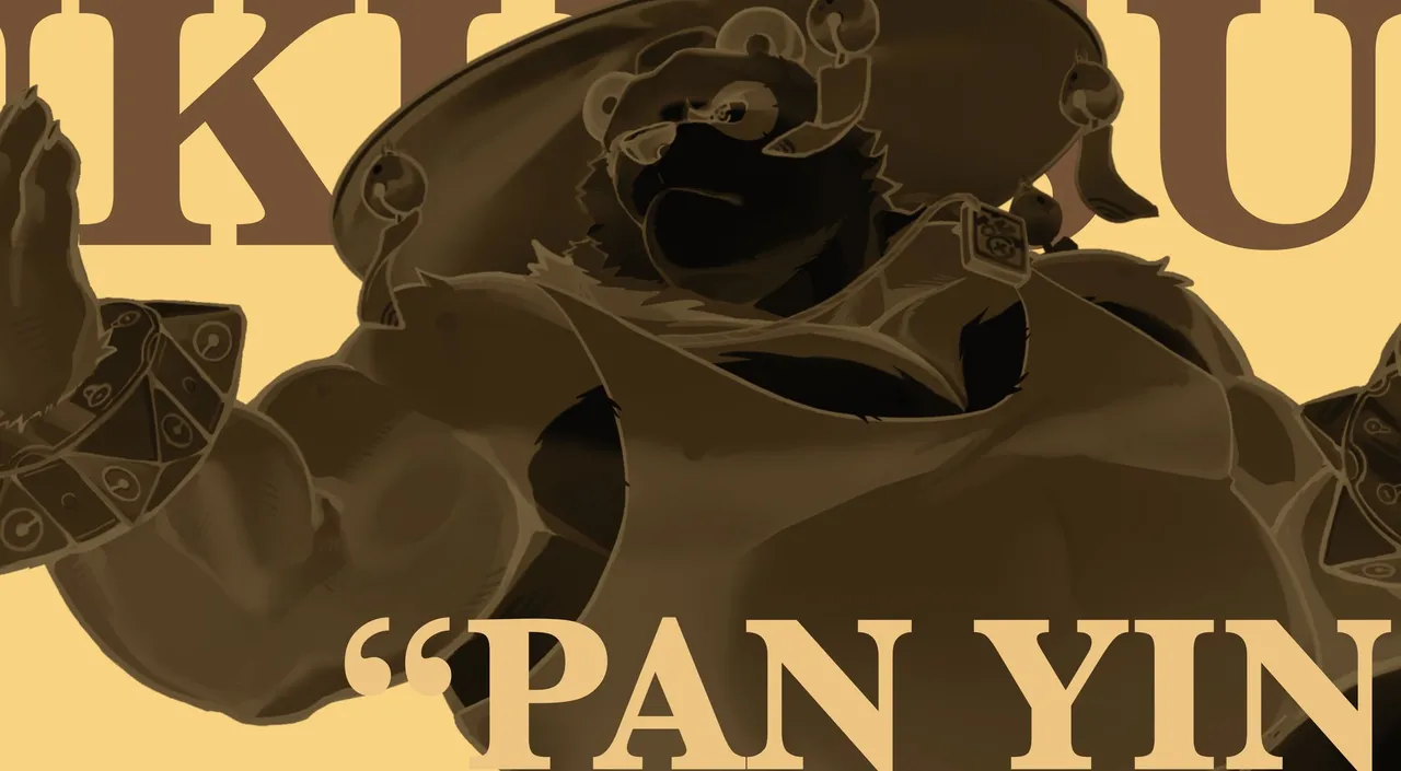 collectionyouhei79384157 - Image 53