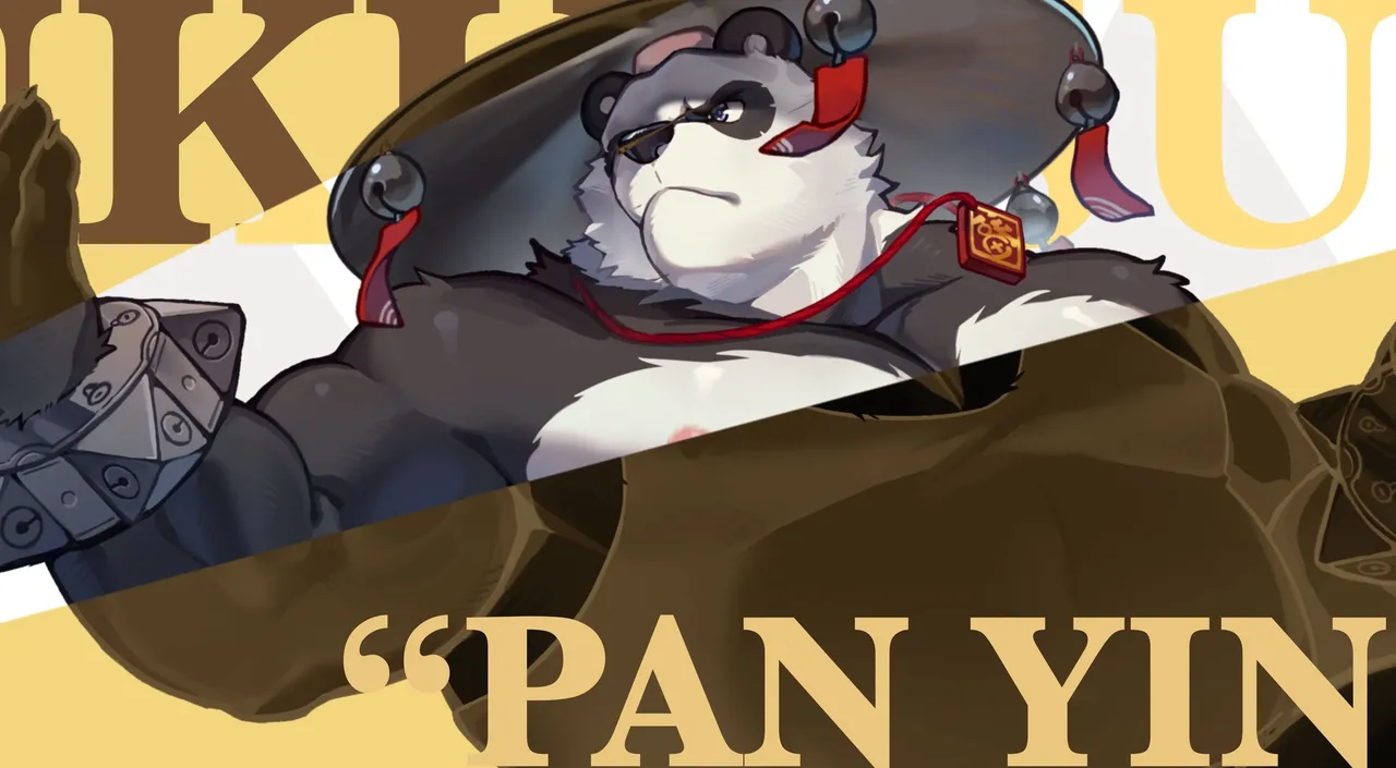 collectionyouhei79384157 - Image 55