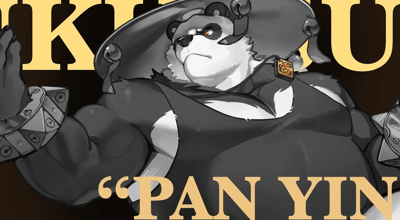 collectionyouhei79384157 - Image 58