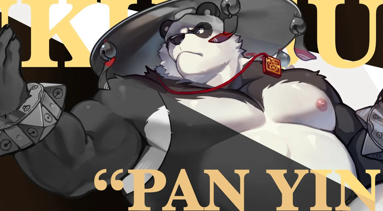 collectionyouhei79384157 - Image 59