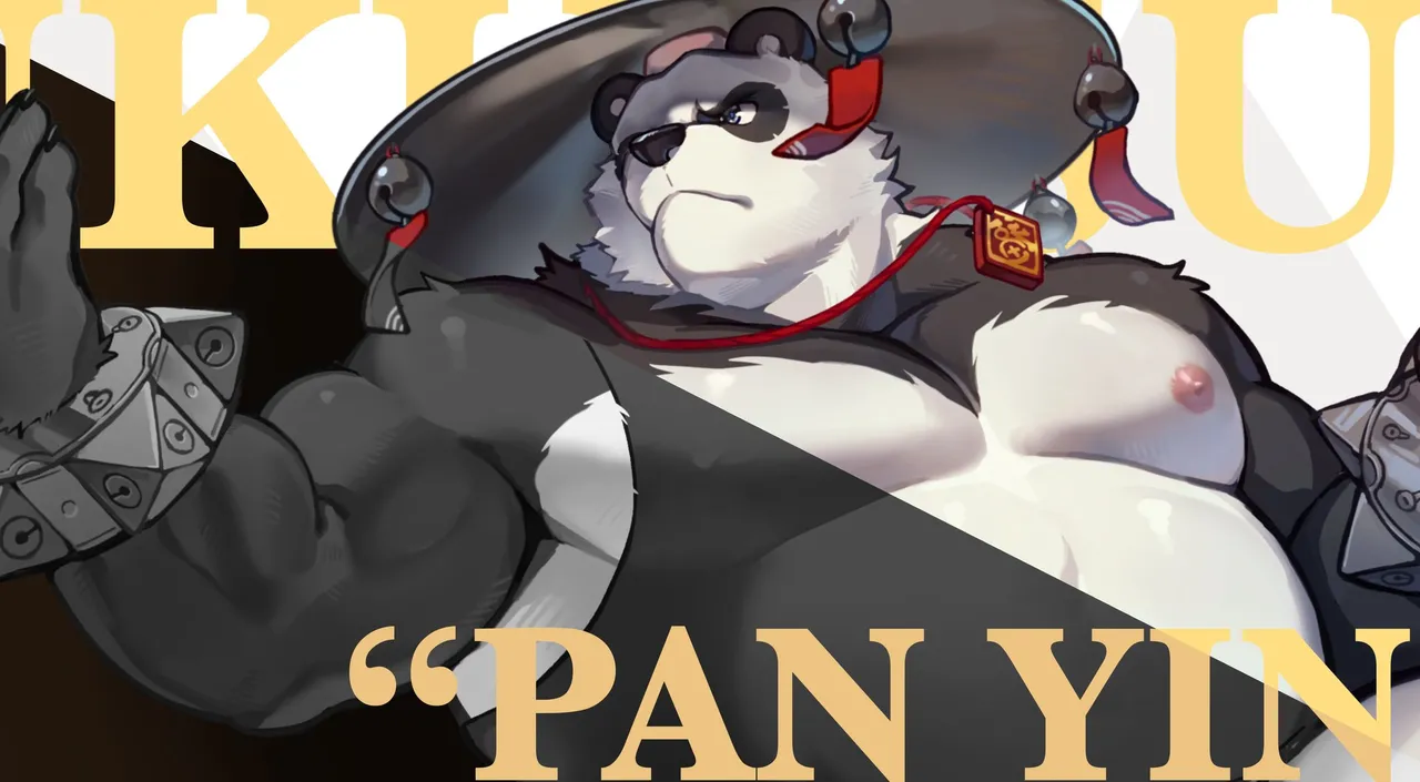 collectionyouhei79384157 - Image 60