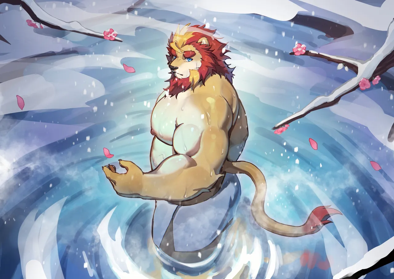 collectionyouhei79384157 - Image 63