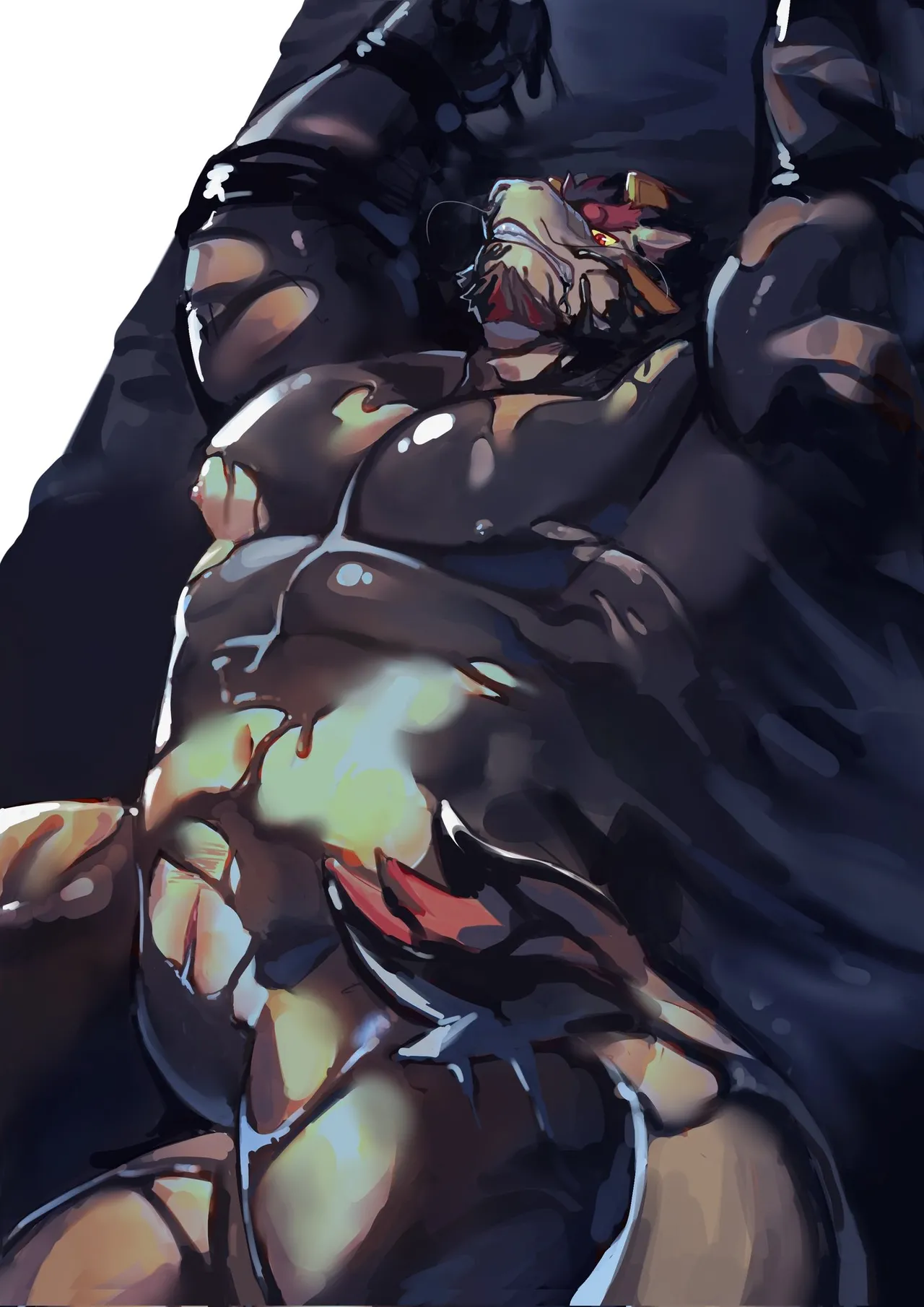 collectionyouhei79384157 - Image 67