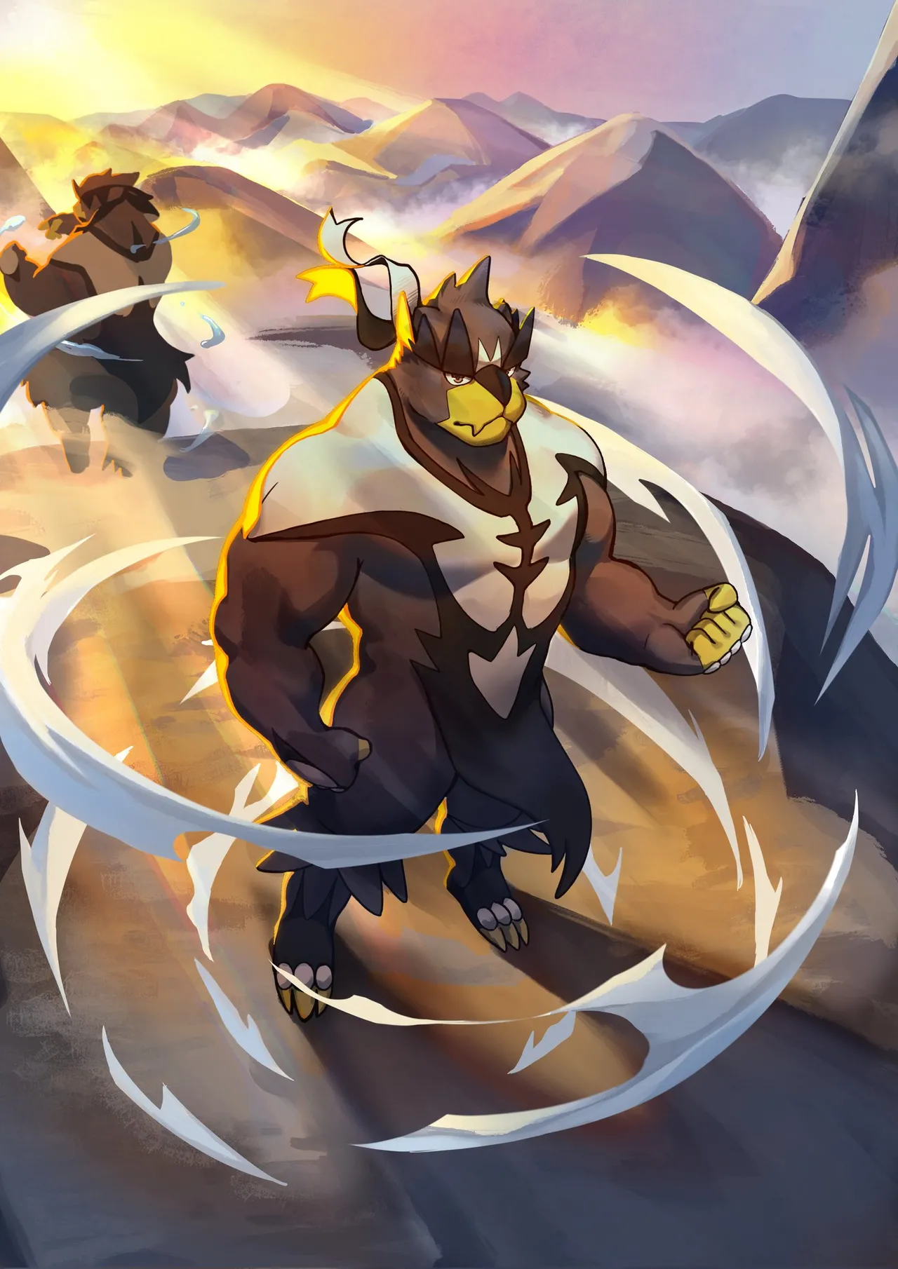 collectionyouhei79384157 - Image 76