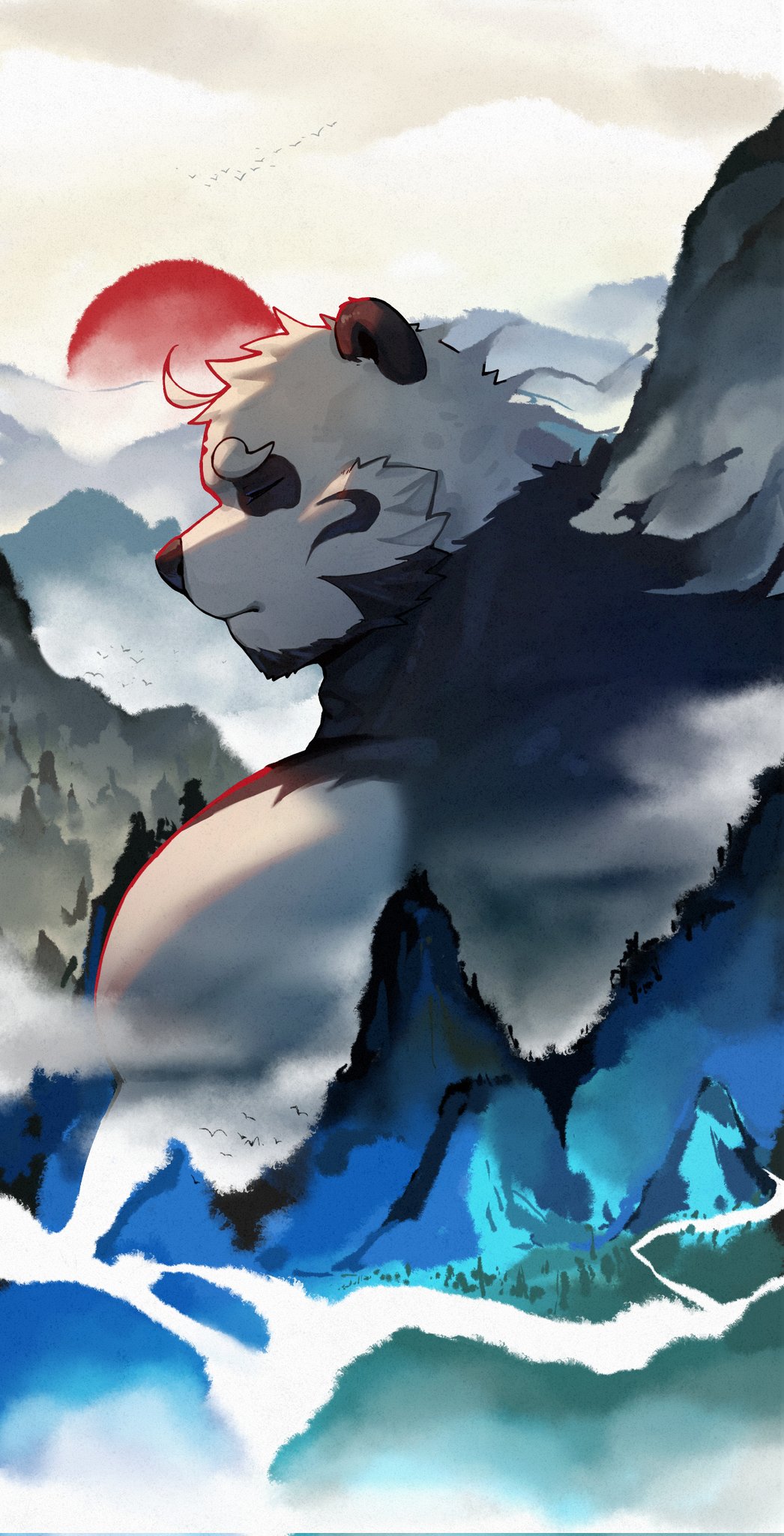 collectionyouhei79384157 - Image 81