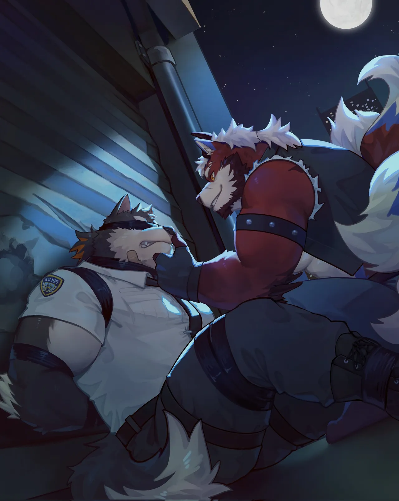 collectionyouhei79384157 - Image 97