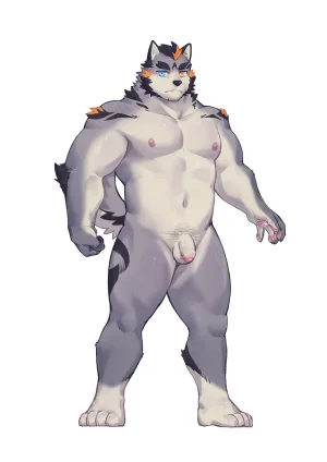 collectionyouhei79384157 - Page 102