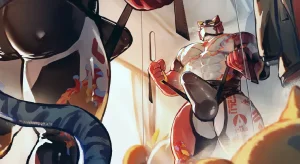 collectionyouhei79384157 - Page 12