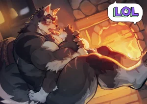 collectionyouhei79384157 - Page 13