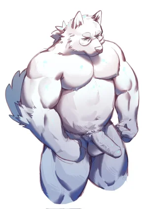 collectionyouhei79384157 - Page 130