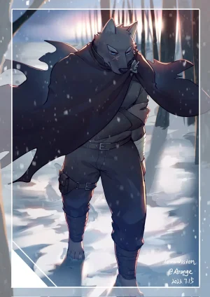 collectionyouhei79384157 - Page 138