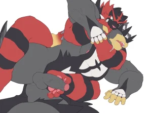 collectionyouhei79384157 - Page 153