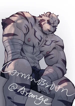 collectionyouhei79384157 - Page 165