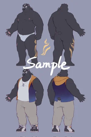 collectionyouhei79384157 - Page 185