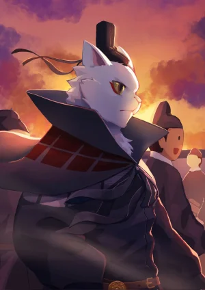 collectionyouhei79384157 - Page 193