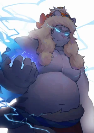 collectionyouhei79384157 - Page 194