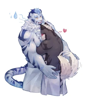 collectionyouhei79384157 - Page 198