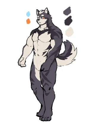 collectionyouhei79384157 - Page 199