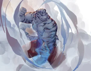 collectionyouhei79384157 - Page 200