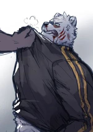 collectionyouhei79384157 - Page 208