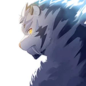 collectionyouhei79384157 - Page 210