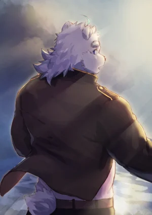 collectionyouhei79384157 - Page 212