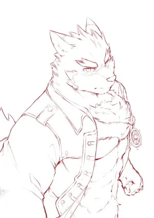 collectionyouhei79384157 - Page 216