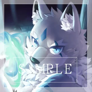 collectionyouhei79384157 - Page 223