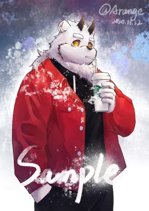 collectionyouhei79384157 - Page 227