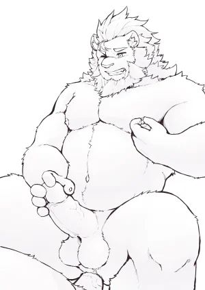 collectionyouhei79384157 - Page 230