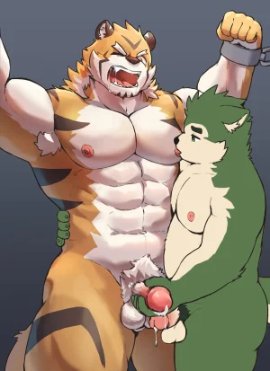 collectionyouhei79384157 - Page 233