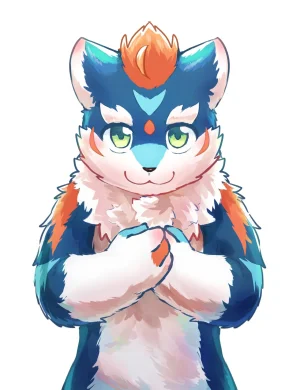 collectionyouhei79384157 - Page 235