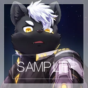 collectionyouhei79384157 - Page 236