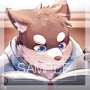 collectionyouhei79384157 - Page 237