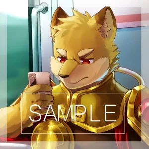 collectionyouhei79384157 - Page 238