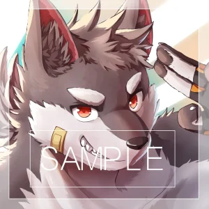 collectionyouhei79384157 - Page 242