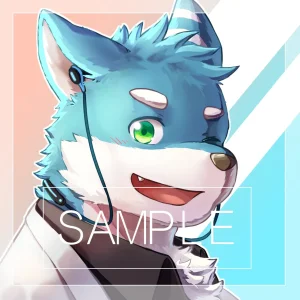 collectionyouhei79384157 - Page 243