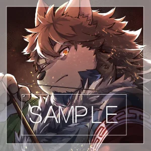 collectionyouhei79384157 - Page 244