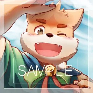 collectionyouhei79384157 - Page 245