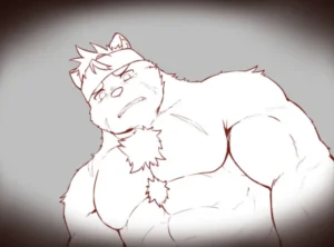 collectionyouhei79384157 - Page 246